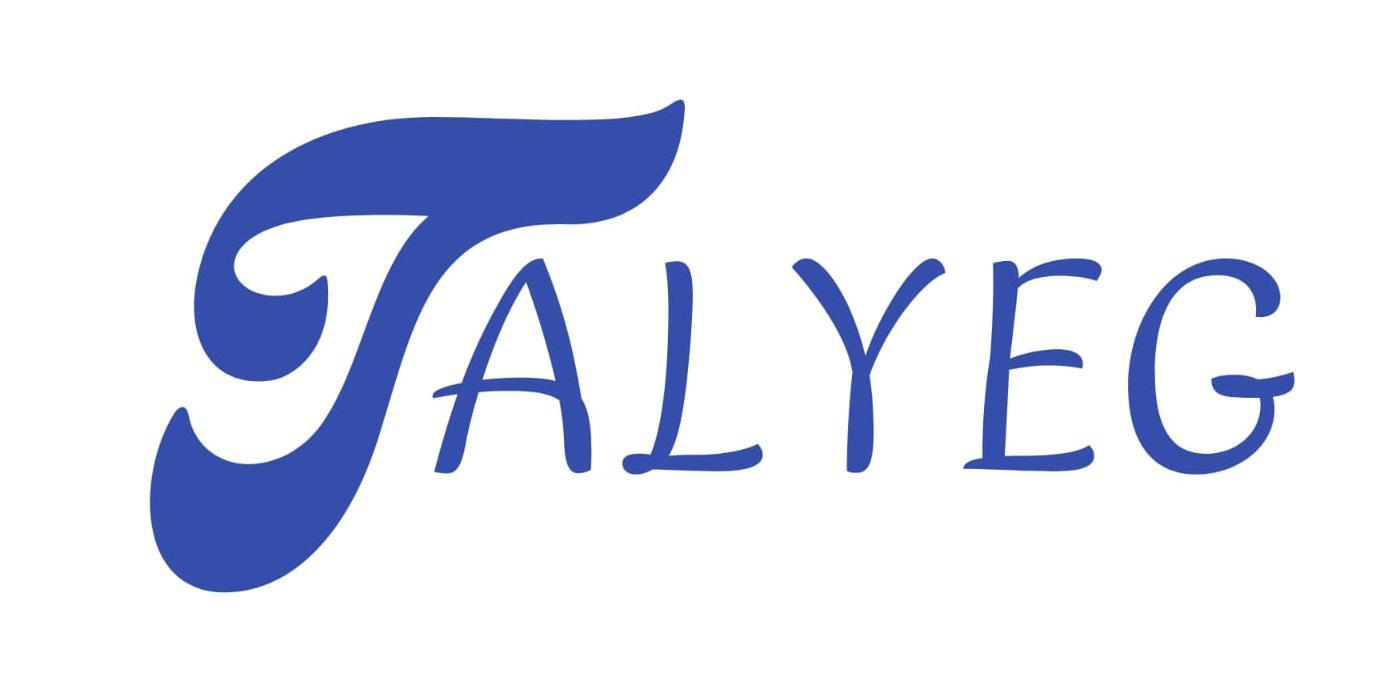 talyeg